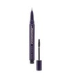 undefined, True Feather Brow Marker Gel Duo augenbrauengel