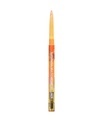 Moira, Moira Supernova Multichrome Gel Liner Eyeliner 0.3 g Nr. 004 - Electra