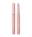 Moira, Moira Stellar Glaze Stick Shadow Eyeliner 0.9 g Nr. 011 - She´s The One