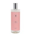 BALEARIC ELEMENTS, BALEARIC ELEMENTS Almond Blossom Körperspray 100 ml