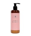 BALEARIC ELEMENTS, BALEARIC ELEMENTS Almond Blossom Bodylotion 300 ml