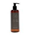 BALEARIC ELEMENTS, BALEARIC ELEMENTS Black Juniper Duschgel 300 ml
