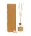 BALEARIC ELEMENTS, BALEARIC ELEMENTS Olive Wood Raumduft 100 ml
