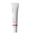 Transparent Lab, Transparent Lab Tinted Lipgloss SPF Lipgloss 15 ml Rose