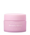 NCLA Beauty, NCLA Beauty Beauty Sleep Pink Champagne Lippenmaske 15 ml