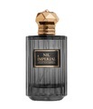 IMPERIAL PARFUMS, IMPERIAL PARFUMS NIL IMPERIAL Extrait de Parfum Eau de Parfum 100 ml