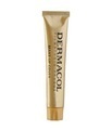 Dermacol, Dermacol Dermacol Make-up Cover Creme Foundation 30 g 213