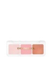 Dermacol, Dermacol Eyeshadow palette Lidschatten Palette 4.2 g Fairy flirtini