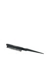 Balmain Hair Couture, Balmain Hair Couture Boar Hair Backcomb Brush Stielkamm 1 Stk