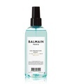 Balmain Hair Couture, Balmain Hair Couture Sun Protection Spray Haarspray 200 ml