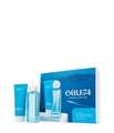 EAU de 1974, EAU de 1974 EAU de Santorini Pair for Hair Giftset Haarpflegeset 1 Stk