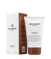 Balmain Hair Couture, Balmain Hair Couture Couleurs Couture Illuminating Mask Farbmaske 150 ml Warm Brown