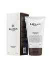 Balmain Hair Couture, Balmain Hair Couture Couleurs Couture Illuminating Mask Farbmaske 150 ml Ash Brown