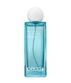 EAU de 1974, EAU de 1974 EAU de Santorini Haarparfum 50 ml