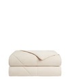 Dore & Rose, Dore & Rose Cooling Blanket Queen 225x225 Beige Decke 1 Stk