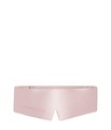 Dore & Rose, Dore & Rose Deep Sleep Mask Kids Lotus Schlafmaske 1 Stk