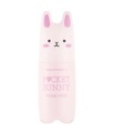 TONYMOLY, Tonymoly Pocket Bunny Moist Face Mist