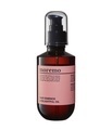 Moremo, Moremo Hair Essence Delightful Oil Haaröl 150 ml