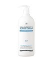 Lador, Lador Real Intensive Acid Shampoo Haarshampoo 900 ml