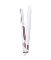 Cloud Nine, Cloud Nine Premium The Original Iron Pro No Bag Glätteisen 1 Stk