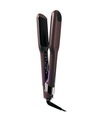 Cloud Nine, Cloud Nine The Wide Iron Dark Burgundy Glätteisen 1 Stk