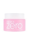 BANILA CO, BANILA CO Clean it Zero Cleansing Balm Original Reinigungsbalsam 100 ml