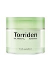 Torriden, Torriden Balanceful Cica Toner Pad Gesichtswasser 60 Stk
