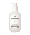 Lador, Lador Kids Care Shampoo Haarshampoo 350 ml