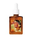 Dr. Althea, Dr. Althea - Vitamin C Boosting Serum