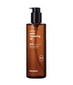 Hanskin, Hanskin Pore Cleansing Oil BHA Reinigungsöl 300 ml