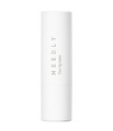 NEEDLY, NEEDLY Tint Lip Balm Lippenbalsam 4 g
