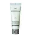 Lador, Lador Moisture Balancing Shampoo Haarshampoo 100 ml