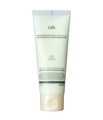 Lador, Lador Moisture Balancing Conditioner Conditioner 100 ml