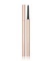 Dear Dahlia, Dear Dahlia Perfect Designing Eyeliner Pencil Eyeliner 0.05 g Glitter Ash