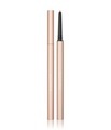 Dear Dahlia, Dear Dahlia Perfect Designing Eyeliner Pencil Eyeliner 0.05 g Glitter Sunset
