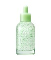 Abib, Abib Heartleaf TECA Capsule Serum Calming Drop Gesichtsserum 50 ml