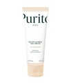 PURITO, Purito - Oat-in Calming Gel Cream