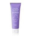 PURITO, Purito - Dermide Cica Barrier Sleeping Pack