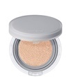 Rom&nd, Rom&nd Nu zero cushion Cushion Foundation 15 g Nr. 17 - Porcelain17