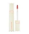 Rom&nd, Rom&nd Dewy·Ful Water Tint Liquid Lipstick 5 g Nr. 09 - Cotton Melba