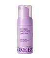 SOME BY MI, Some By Mi Retinol Bakuchiol Bubble Toner Gesichtswasser 100 ml