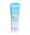 Missha, MISSHA Super Aqua Ultra Hyalron Peeling Gel Gesichtspeeling 100 ml