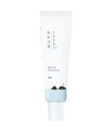 ROUND LAB, ROUND LAB 1025 Dokdo Eye Cream Augencreme 30 g