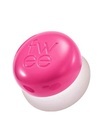 fwee, fwee Lip&Cheek Blurry Pudding Pot Blushed Moment Cremerouge 5 g PK05 - Sth