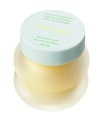 Tocobo, Tocobo - Lemon Sugar Scrub Lip Mask, 20 ml