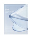 Abib, Abib - Collagen Gel Mask Sedum Jelly