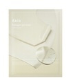 Abib, Abib - Collagen Gel Mask Jericho Rose Jelly