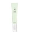 Beauty of Joseon, Light On Serum : Centella + Vita C Damen  30ml