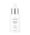 TirTir, TIRTIR PHA 15% Gesichtsserum 30 ml