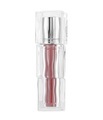 TirTir, TIRTIR Waterism Glow Tint Liquid Lipstick 4 g 02 Merry Coral